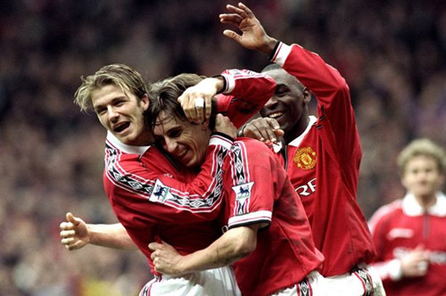 队的重视 队的重视