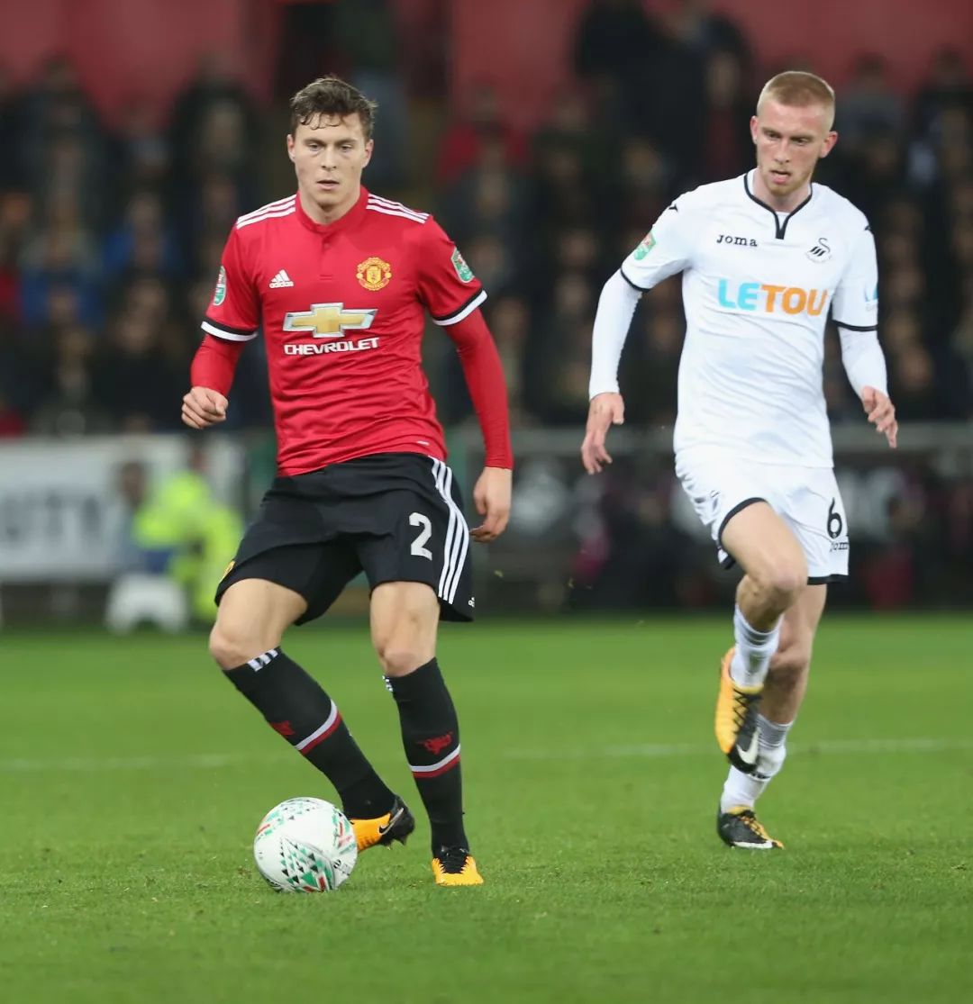 布莱恩特这 布莱恩特这