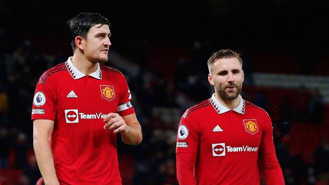 对手的策略 对手的策略