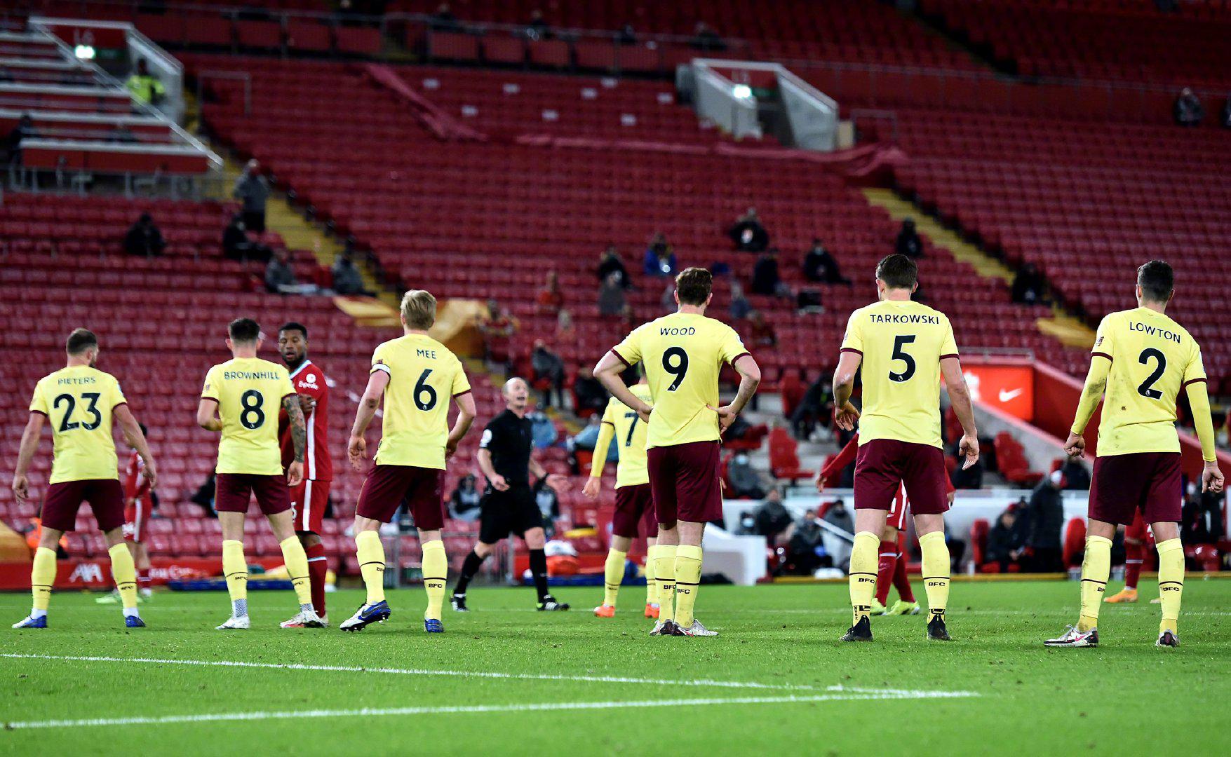 摆脱国米的 摆脱国米的