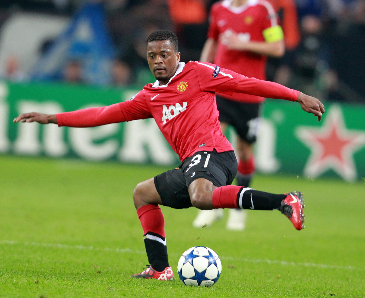 化的映射 化的映射