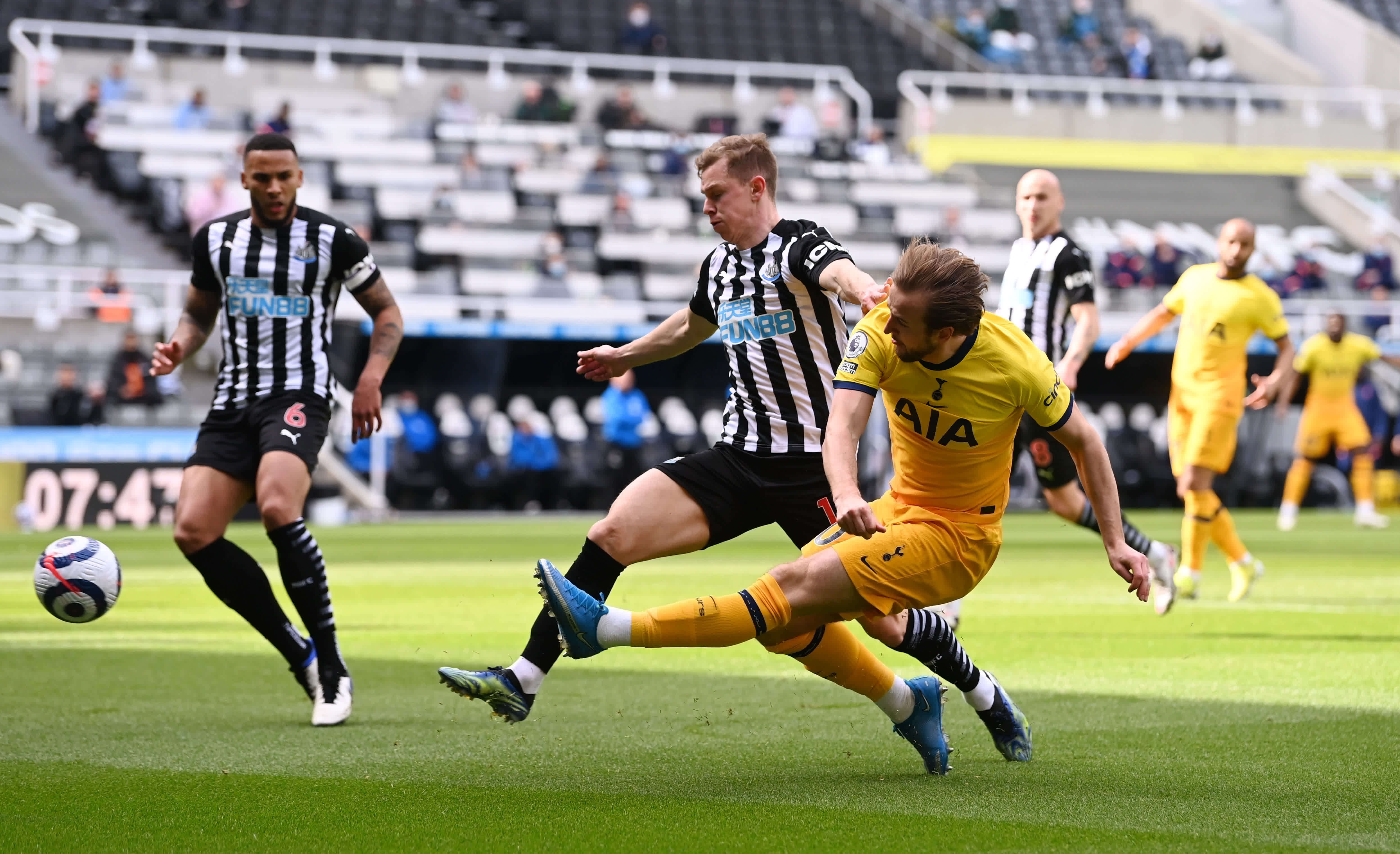 在调整中注 在调整中注