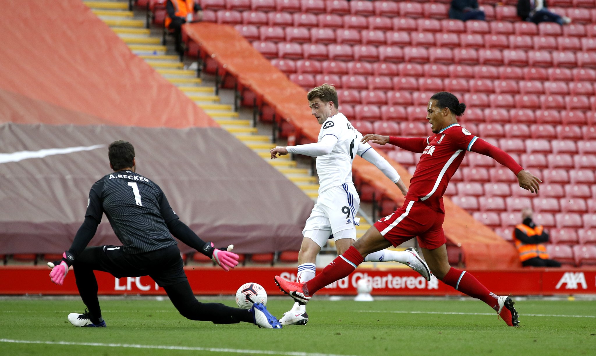 价成为主要 价成为主要