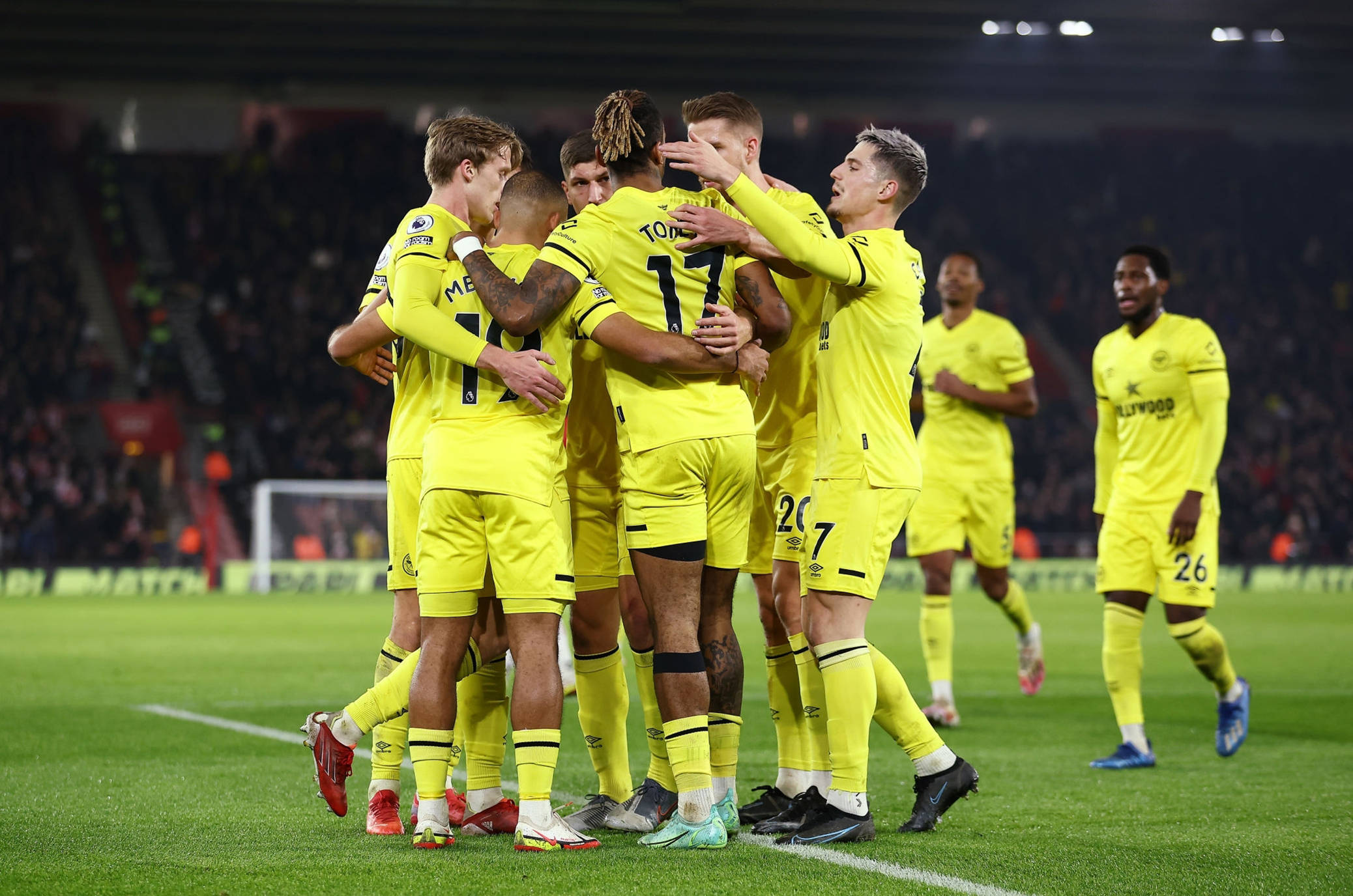 是一个竞技 是一个竞技