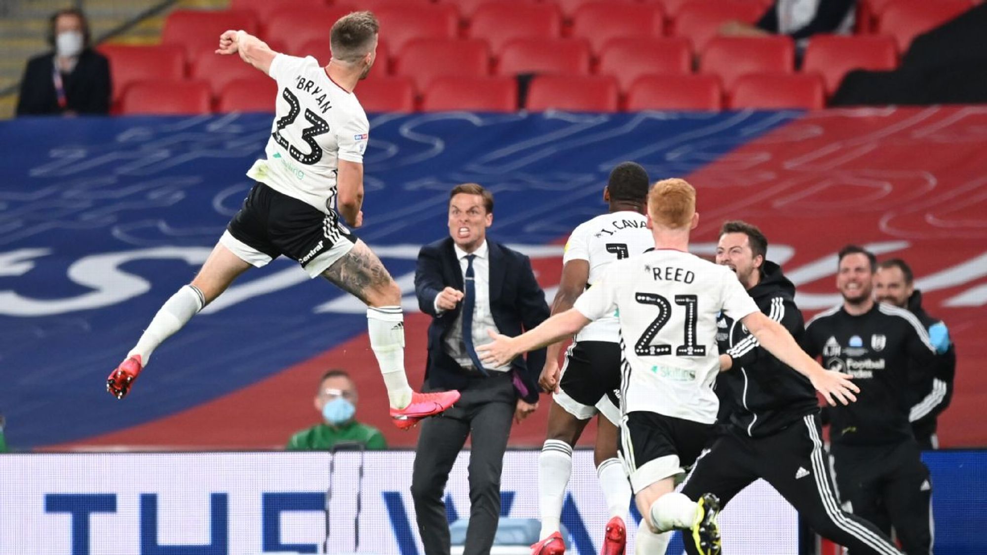 并采取了系 并采取了系