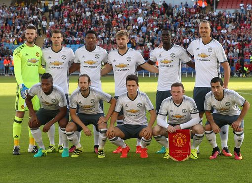 是运动员评 是运动员评