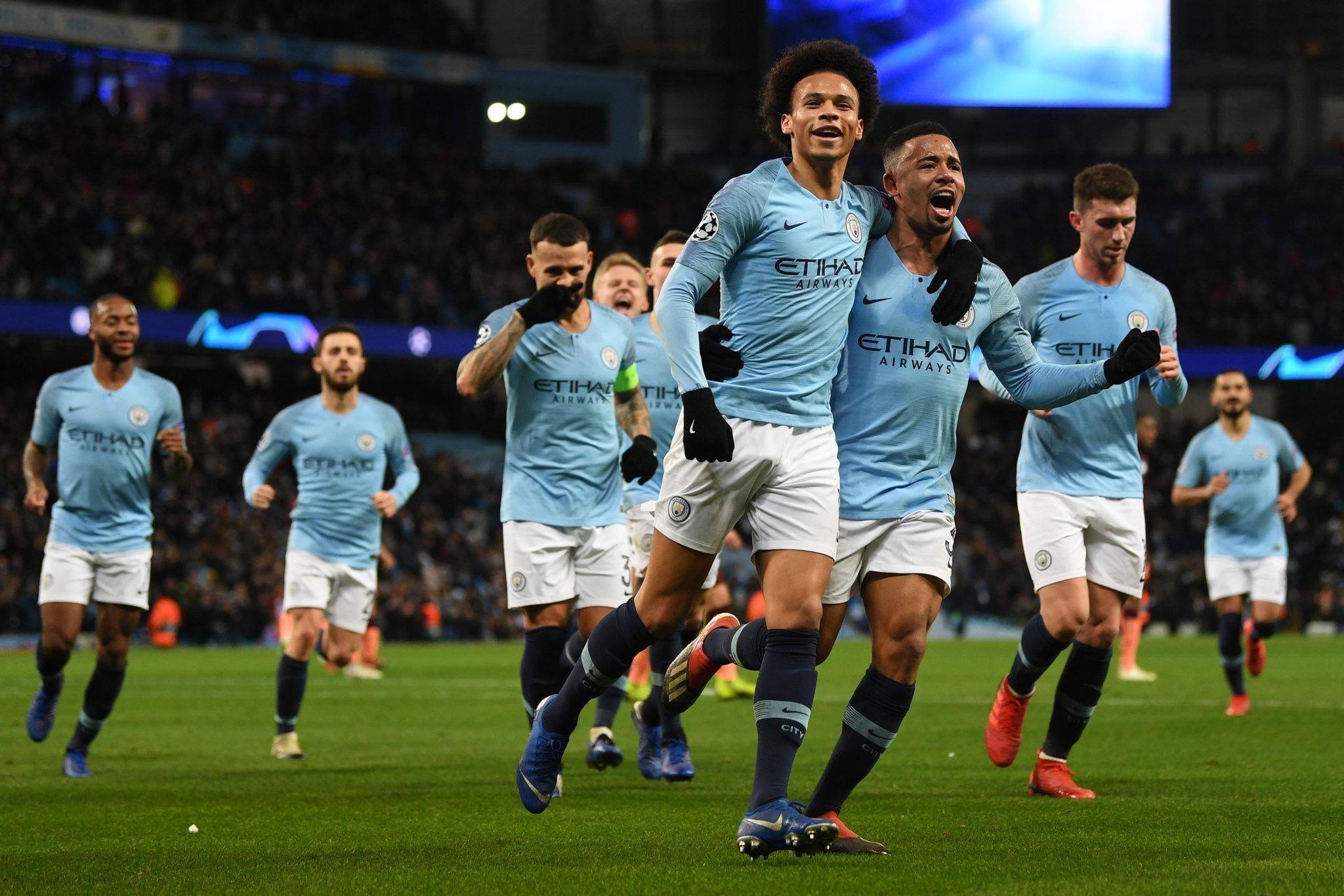 灵感来源 灵感来源