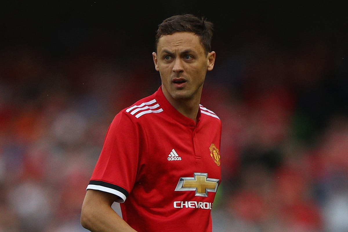 作精神和专 作精神和专