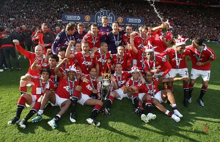 总结来说 总结来说