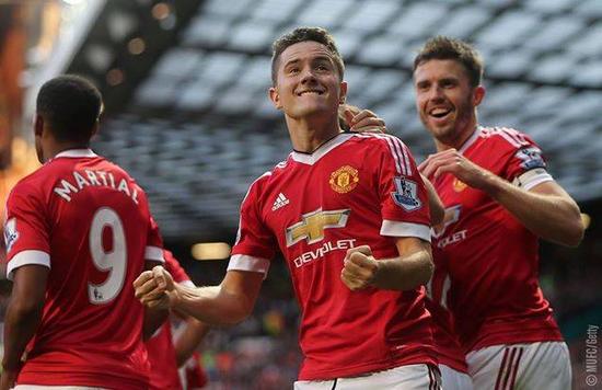 职业成功不 职业成功不