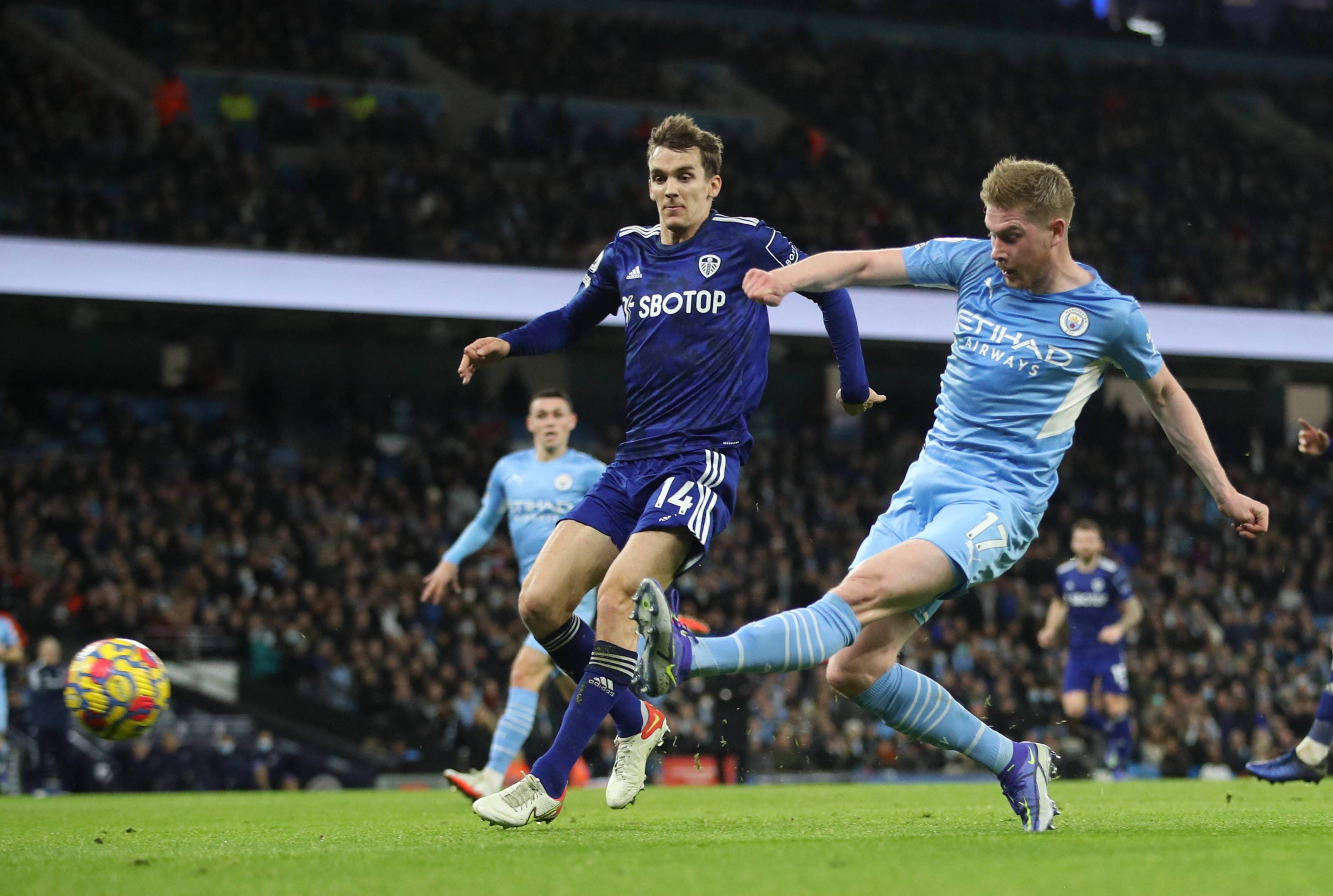 然后轻松举 然后轻松举