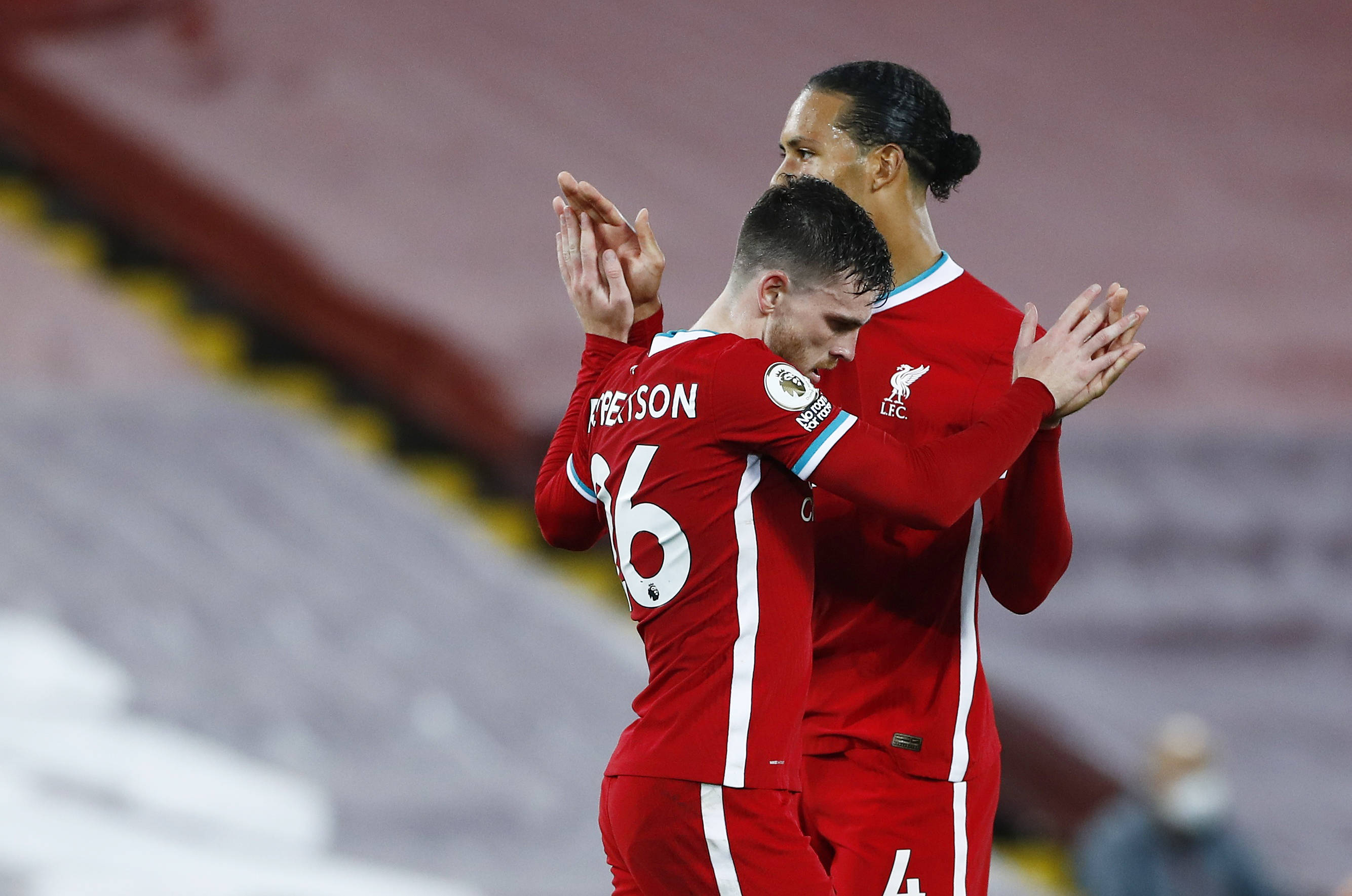 他在日常训 他在日常训