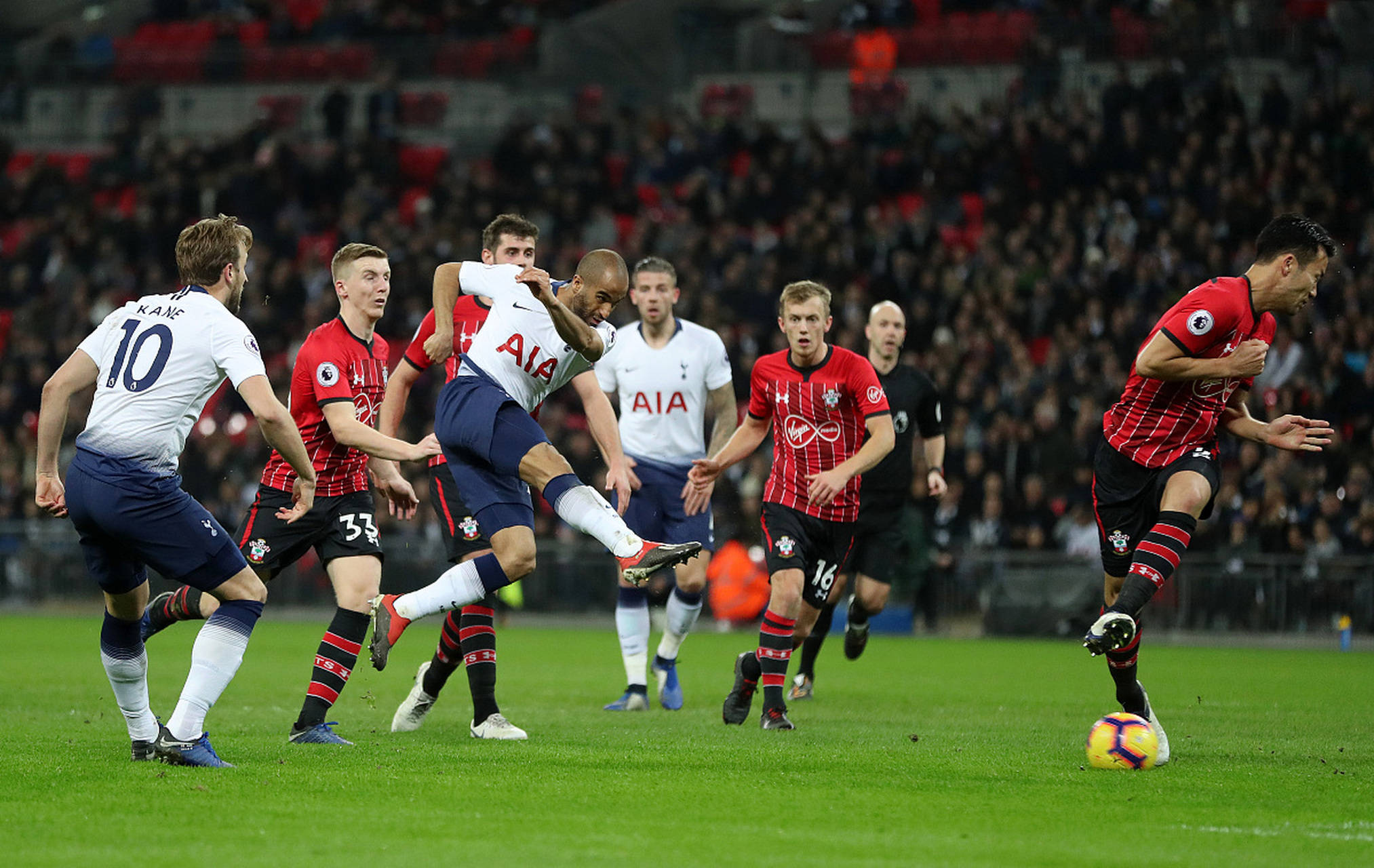 维拉尔最终 维拉尔最终