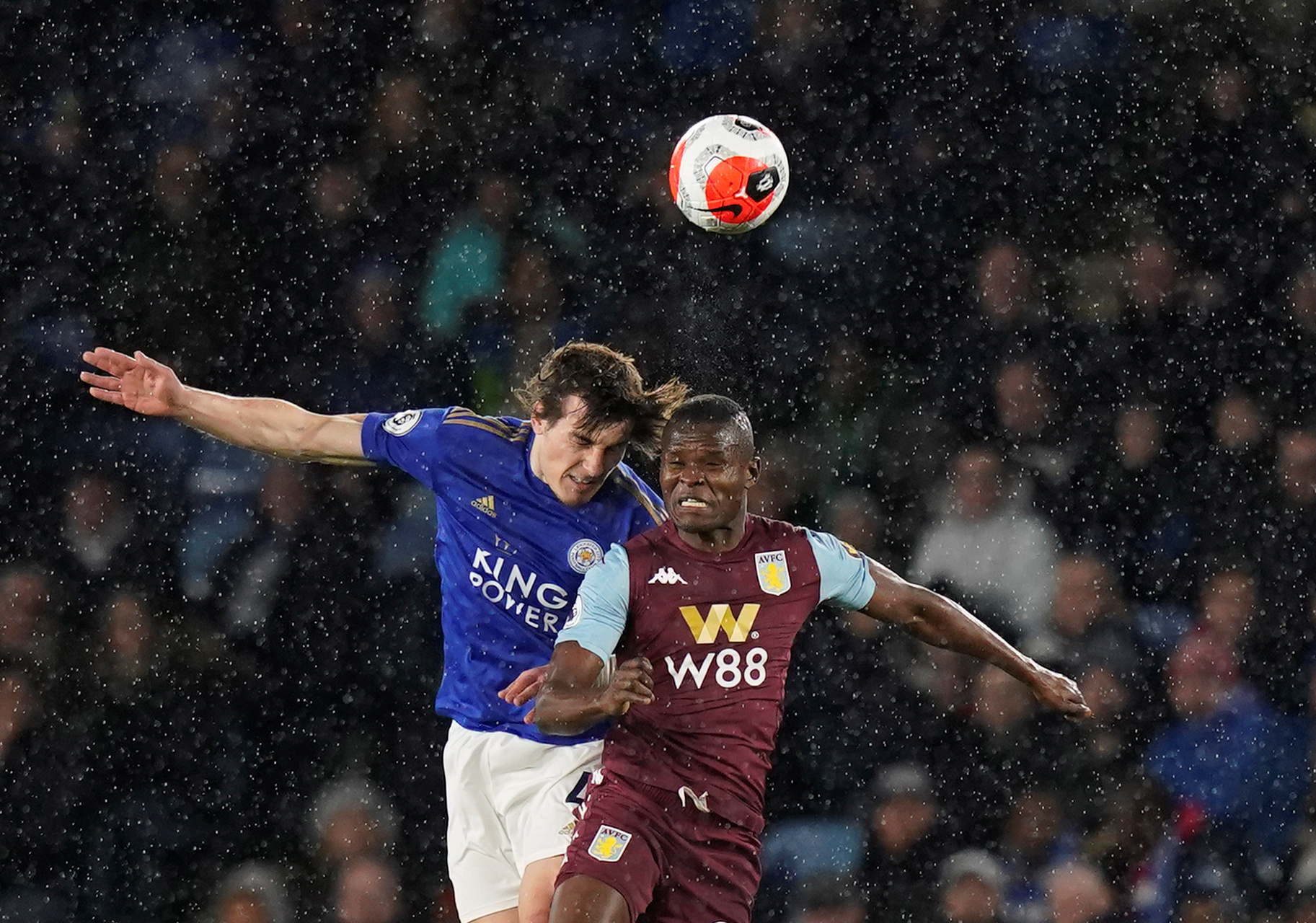 将成为冲击 将成为冲击