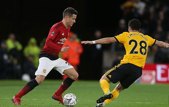 质与技术能 质与技术能