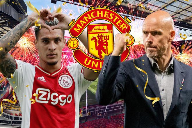 这种战略布 这种战略布