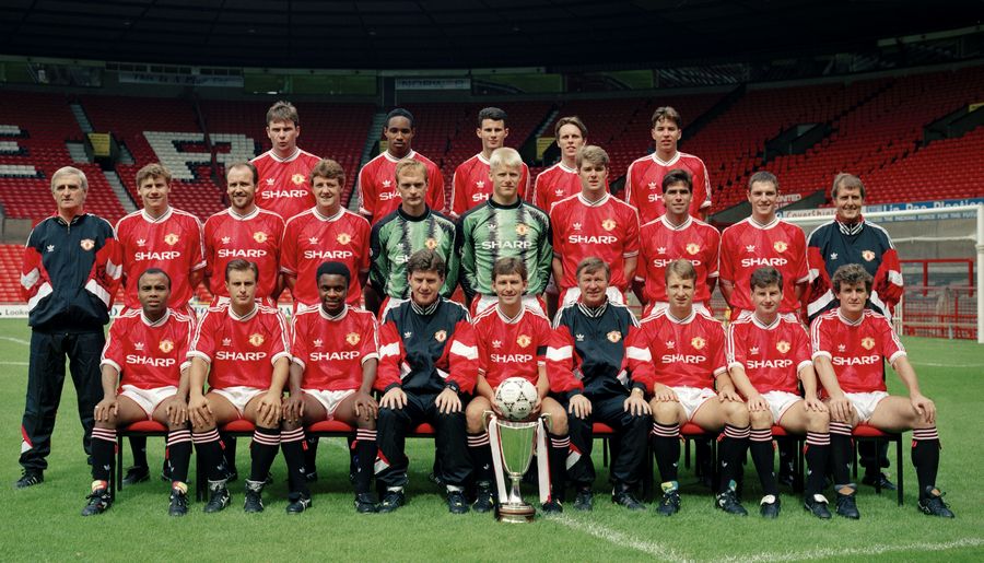 展示了一位 展示了一位