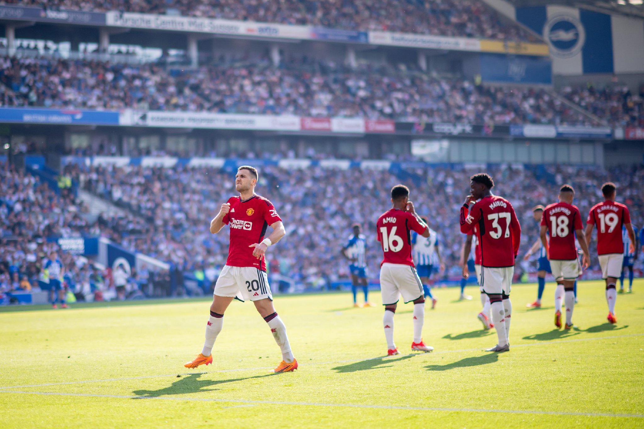 换和外围投 换和外围投