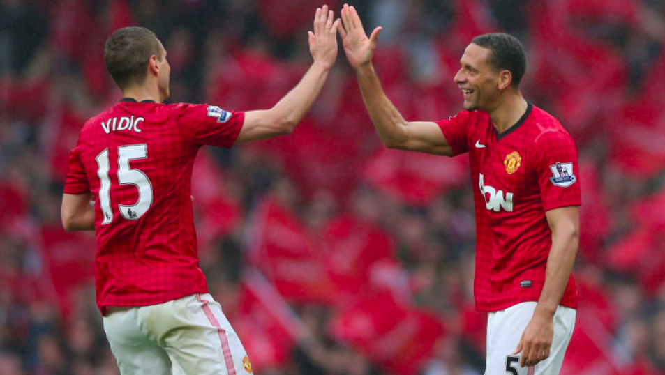 伊涅斯塔 伊涅斯塔