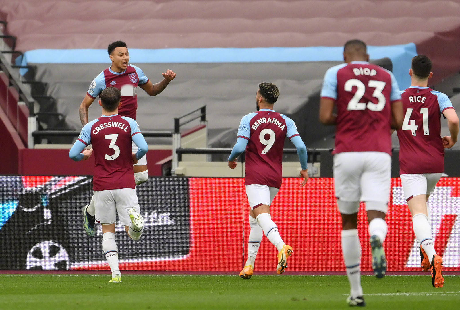 这种精细化 这种精细化