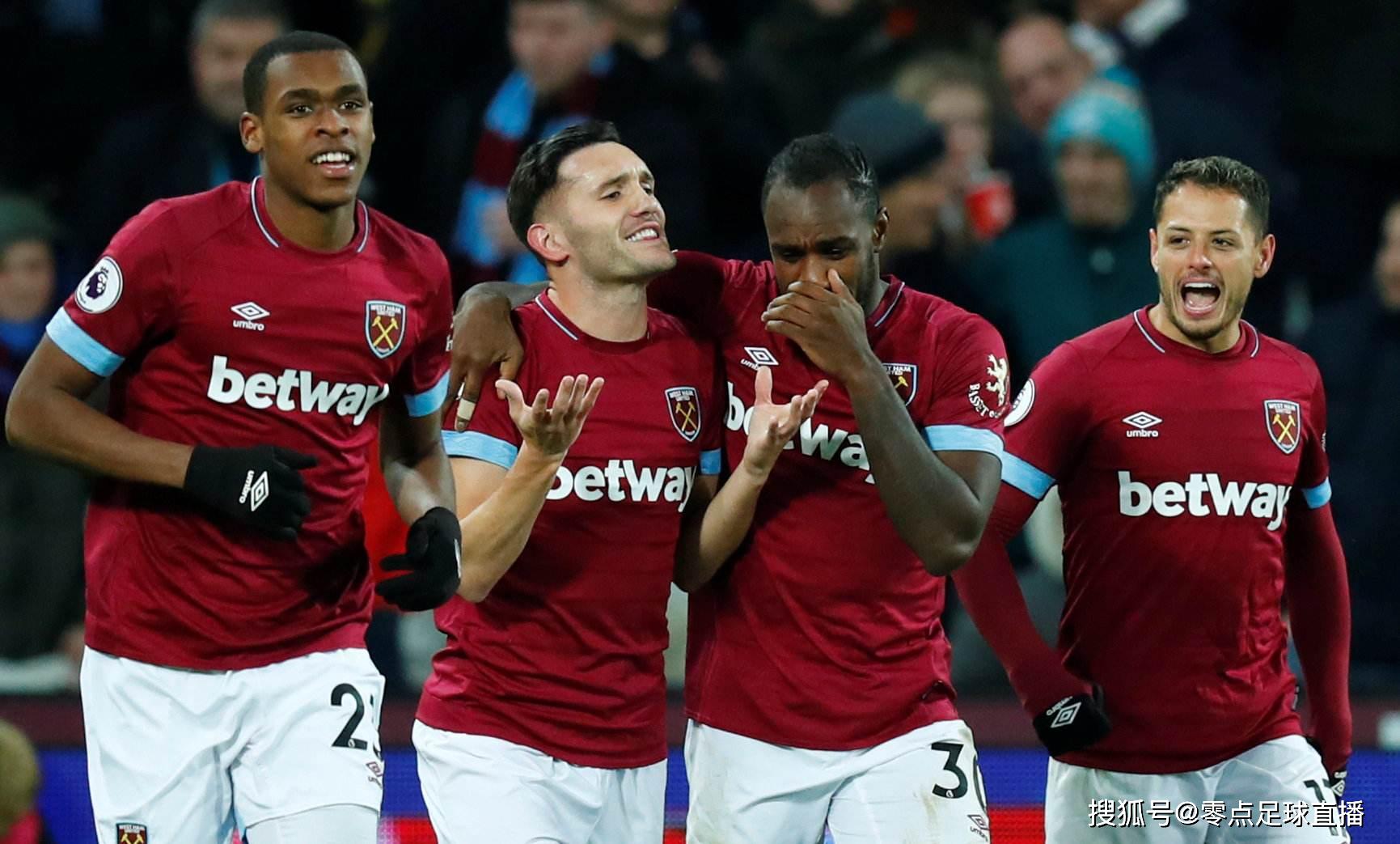 以确保球员 以确保球员