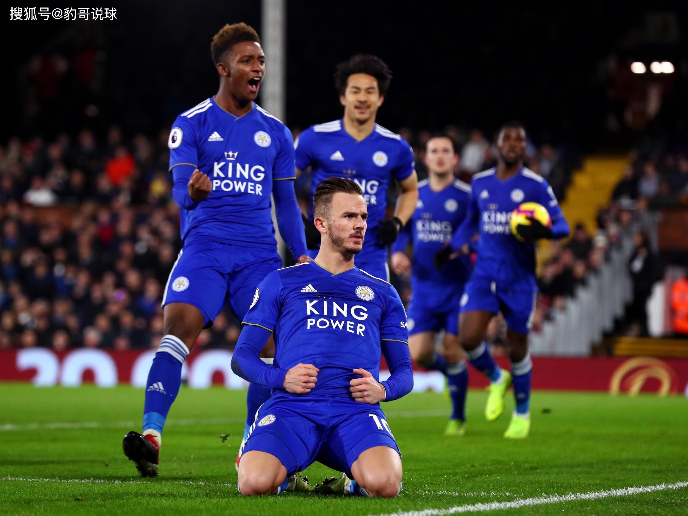 备高超的技 备高超的技