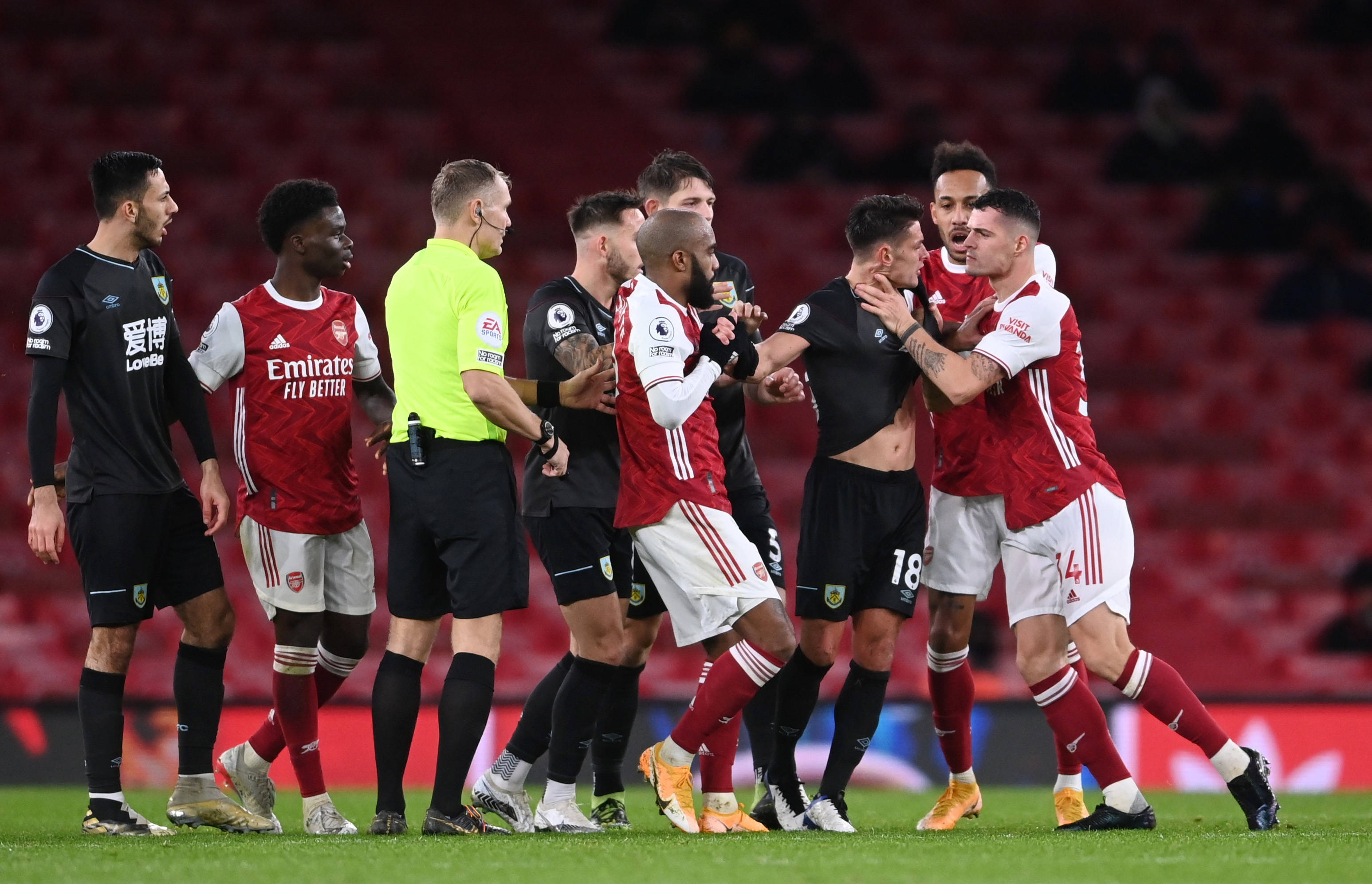 重庆足球文 重庆足球文