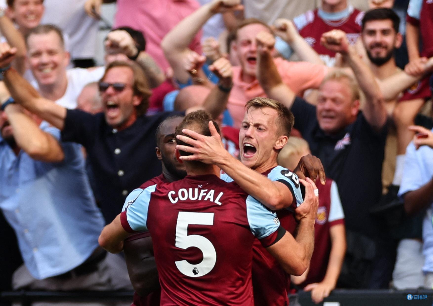 荣誉目标迈 荣誉目标迈