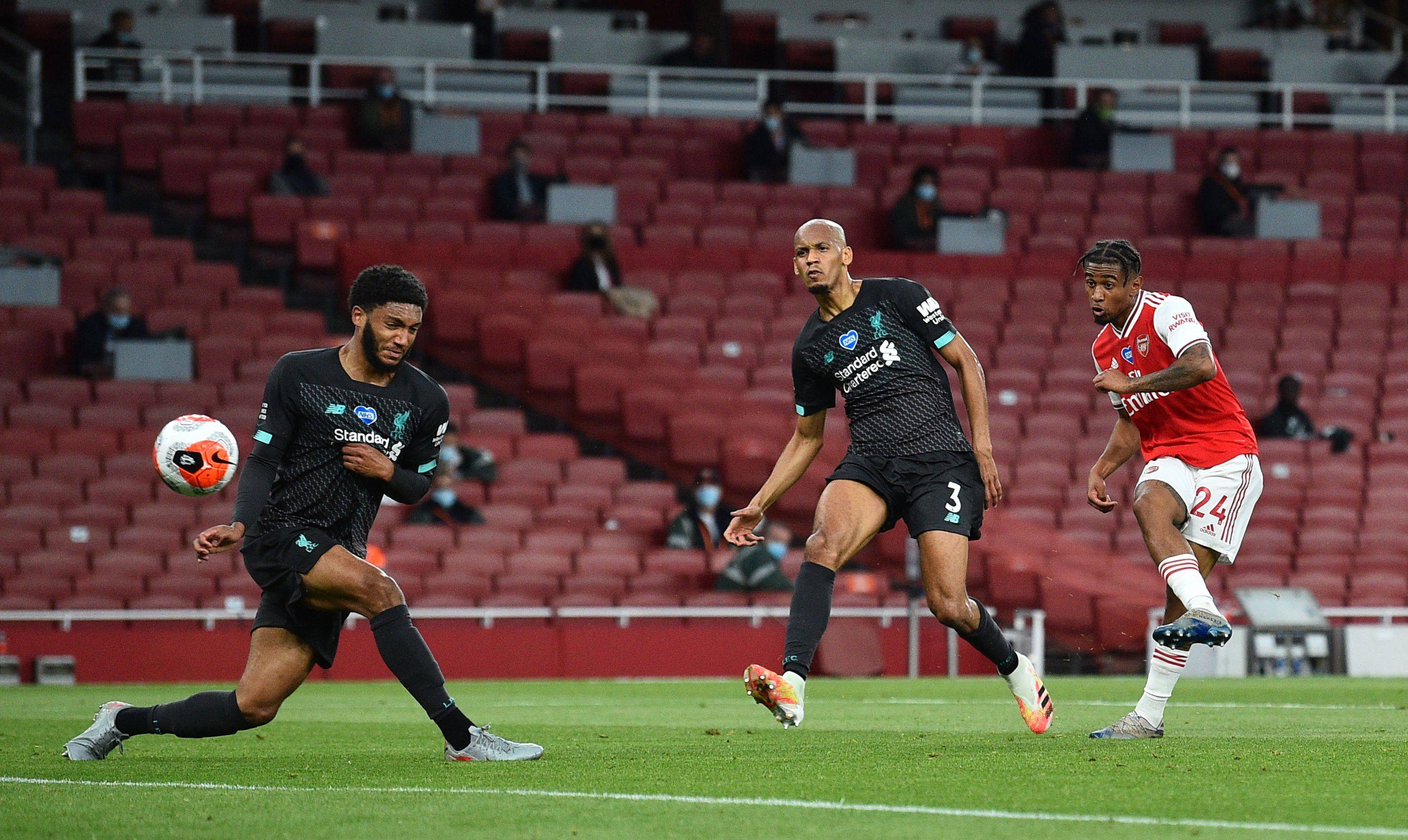 方面的智慧 方面的智慧