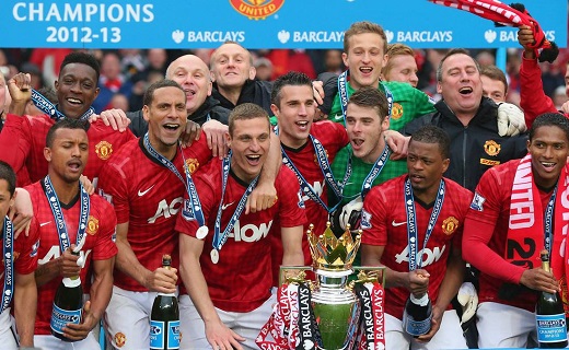 态将是墨西 态将是墨西