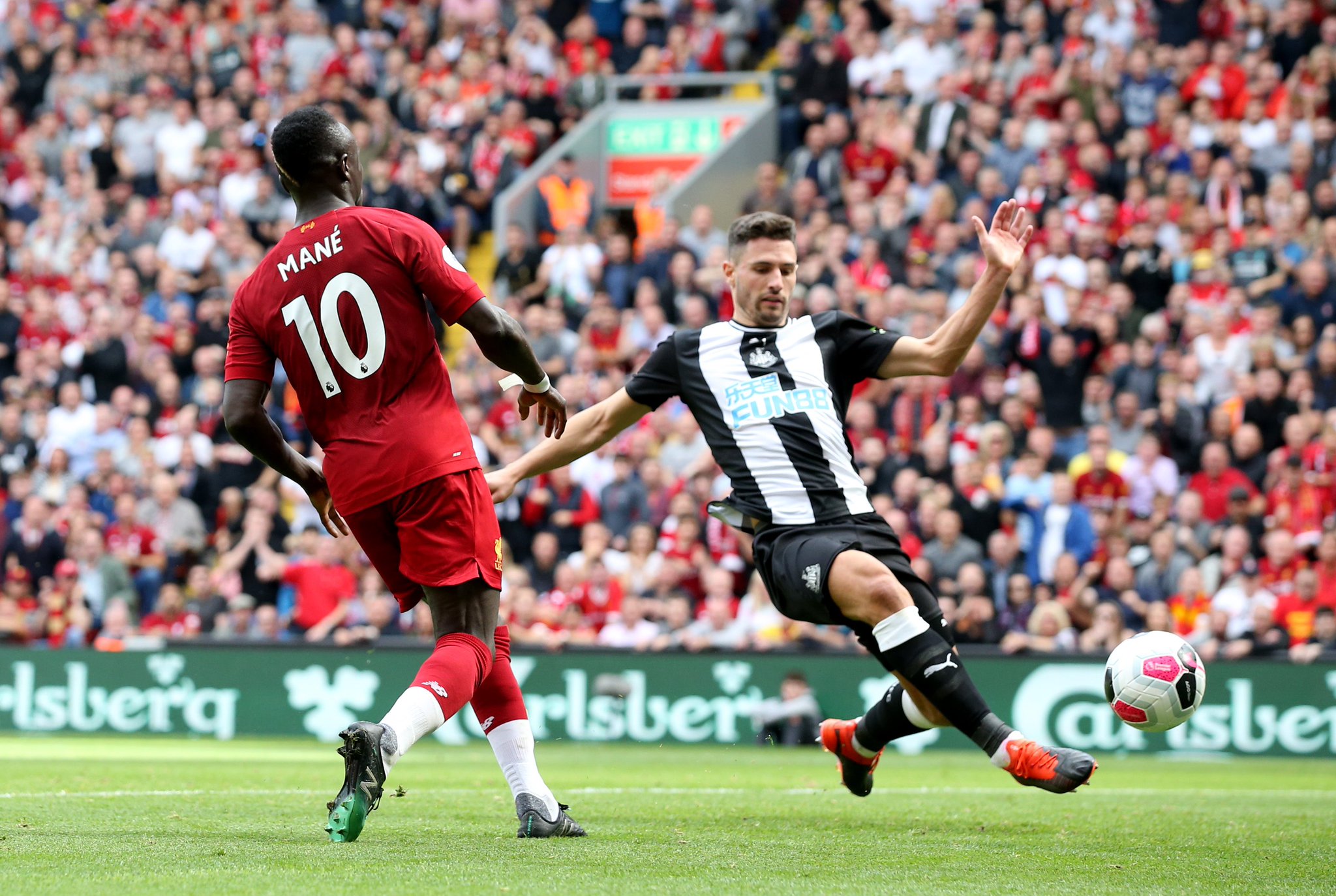 巴拿马在小 巴拿马在小