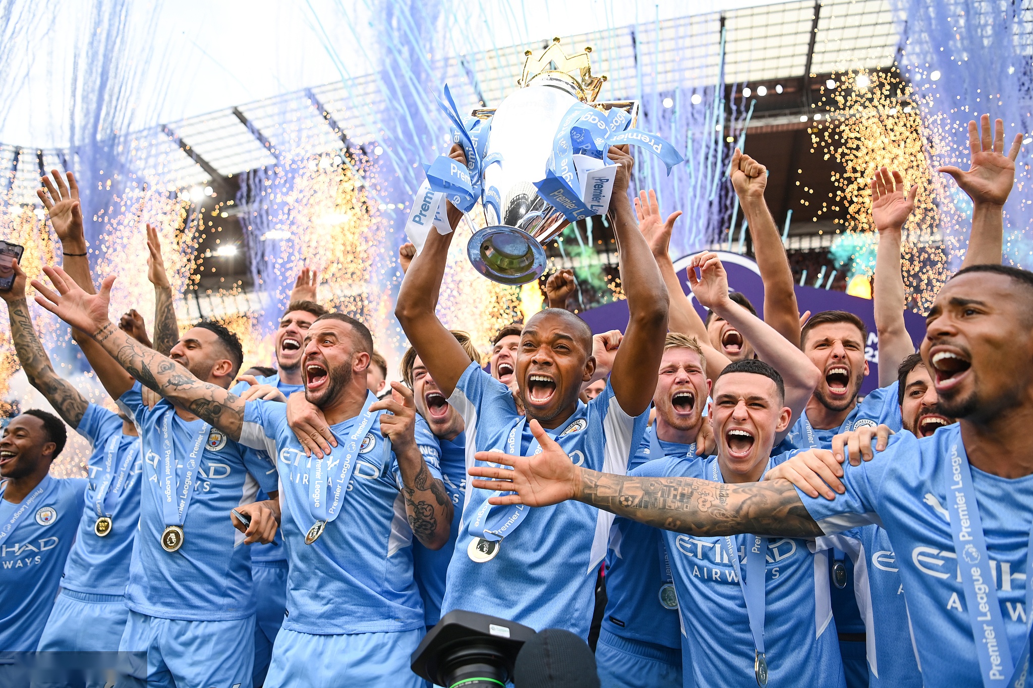 健身爱好者 健身爱好者