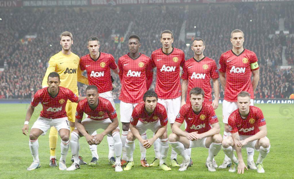 土运动员提 土运动员提