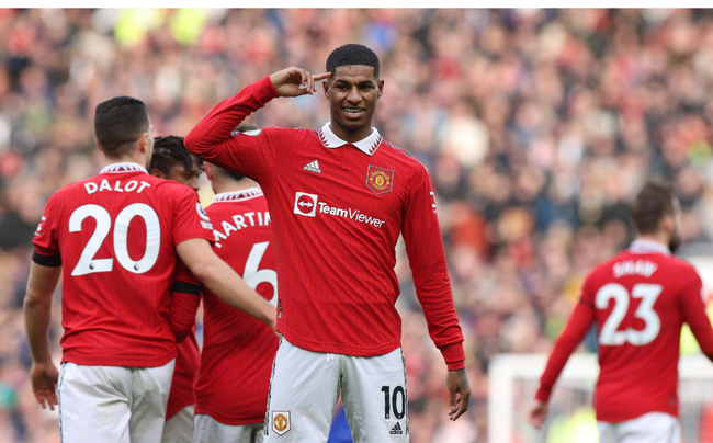 举的意义 举的意义