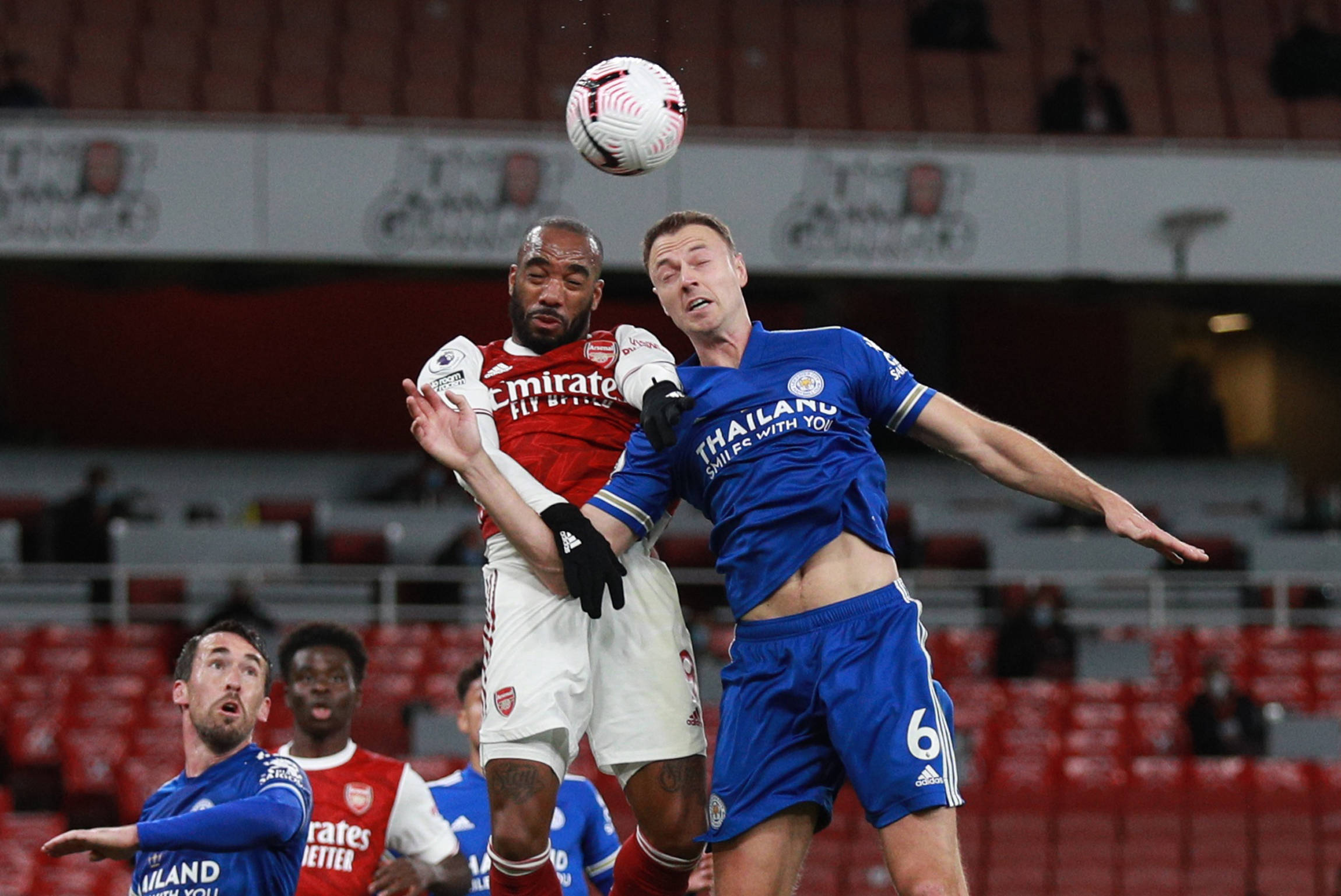 这种变化也 这种变化也